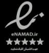 اینماد