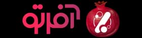 کد تخفیف 
