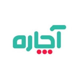 آچاره