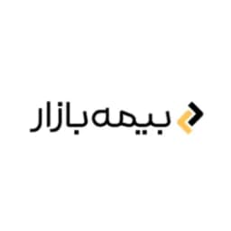 بیمه بازار