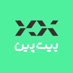 بیت پین