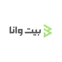 3 سوت طلا هدیه احرازهویت پیشرفته در بیت وانا