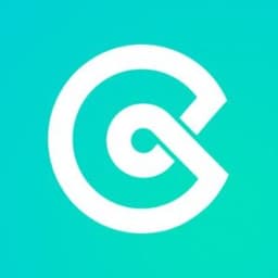 کد تخفیف صرافی کوینکس