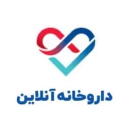داروخانه آنلاین