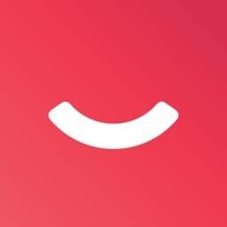 کد تخفیف دیجی کالا