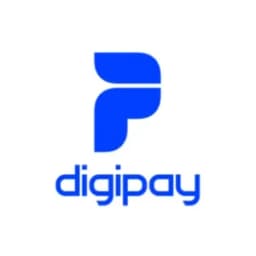 کد تخفیف دیجی پی