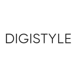 کد تخفیف دیجی استایل