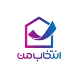 کد تخفیف انتخاب من