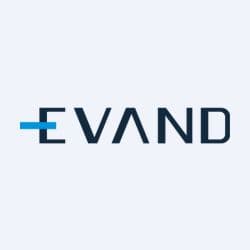 کد تخفیف ایوند