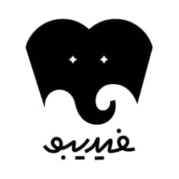 کد تخفیف فیدیبو