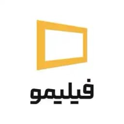 فیلیمو