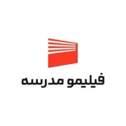 50 درصد کد تخفیف فیلیمو مدرسه