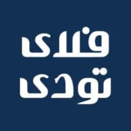 فلای تودی