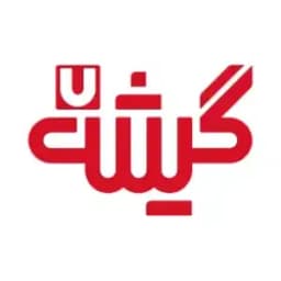 گیشه ۷