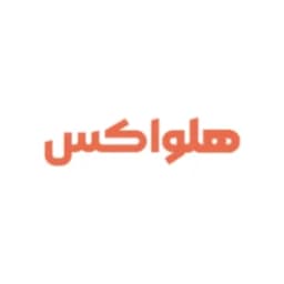 هلواکس