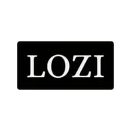 لوزی