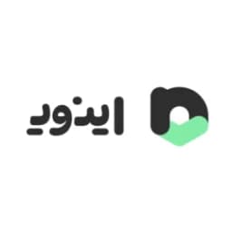 اینوی