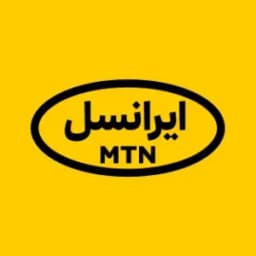 تا 5 گیگ اینترنت رایگان ایرانسل