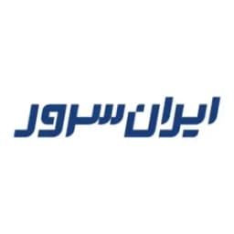ایران سرور