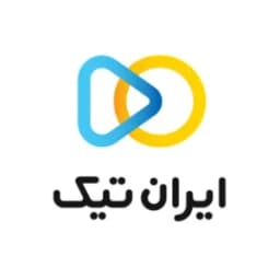 ایران تیک