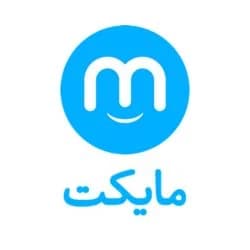 مایکت