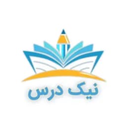 آکادمی نیک درس