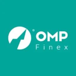 کد تخفیف او ام پی فینکس
