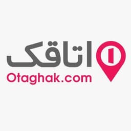 اتاقک