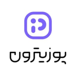 پوزیترون