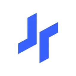 رابکس