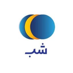کد تخفیف شب