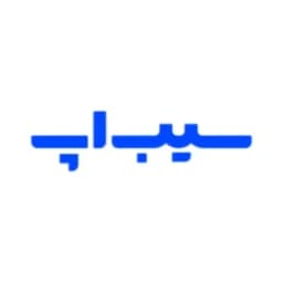 18 درصد کد تخفیف فروشگاه سیب اپ