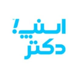 اسنپ دکتر