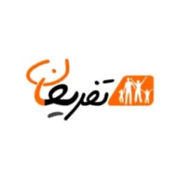 کد تخفیف 30 درصدی جدید تفریحان