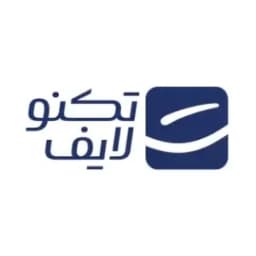 تکنولایف