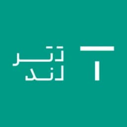 تترلند
