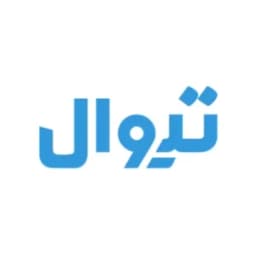تیوال