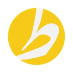 طلاین