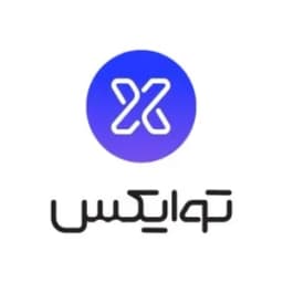 توایکس