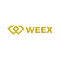 کد رفرال صرافی ویکس با 20% تخفیف کارمزد هدیه