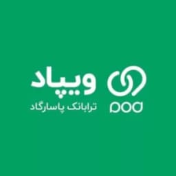 ویپاد