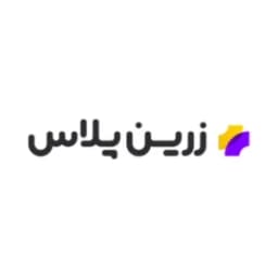 50 هزار تومان هدیه ثبت‌نام با کد معرف در زرین پلاس