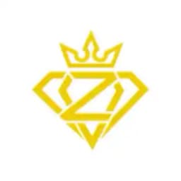 کد معرف ۳ سوت هدیه طلا زرمینکس