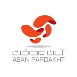 کد تخفیف 9 درصدی برای شخص ثالث آپ
