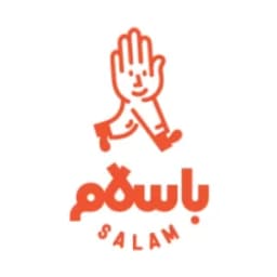 5% کد تخفیف فروشگاه باسلام