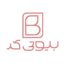 بیوتی کد