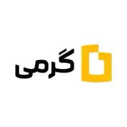 تا %30 کارمزد هدیه با کد دعوت گرمی