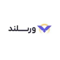 کد دعوت ورسلند همراه با 50 دلار هدیه ثبتنام
