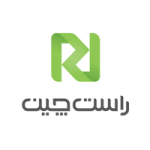 کد تخفیف راست چین- rtl-theme