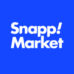 کد تخفیف اسنپ مارکت - snapp market
